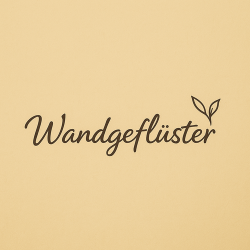 Wandgeflüster